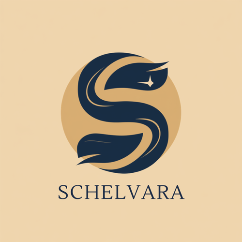 SHELVARA